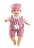 Bonecas e peluches – Bonecas