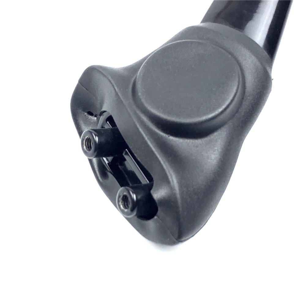 Oglinzi retrovizoare laterale pentru motocicletă BMW S1000RR S1000 RR 2010-2018 HP4 2011 2012 2013 2014 2015, negre