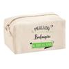 Multifunction Pencil Case Best Baker of All Time Gift Idea Personalized Original | School Pencil Case Office Supplies