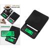 Household Digital Kitchen Scale Household 0.1g Electronic Scale Jewelry Scale