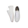 Louie Lopez Pro Converse Low 'Triple White' 166845C