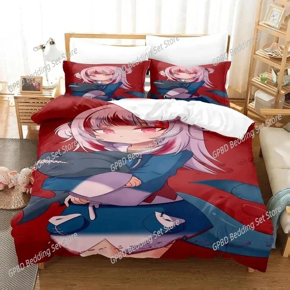 Elephant Bedding Set Winter Duvet Cover Sets Kids,twin Full Queen King Bedroom Set Home Textile Housse De Couette Duvet Cover