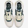 NIKE Air Max Excee Allwood Japan Size Sail/Light Brown/Medium Brown/Jungle FQ8067-133 22.5cm