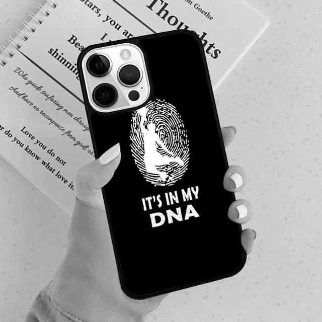 Basketball Heart Beat Phone Case For For IPhone 18 17 Air 16 15 11 12 13 14 Pro Max Plus Coque