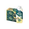 ZERO Highmune Protein Balance Active 22g Vanilla Bonbon 36 Pcs 250ml Ingredients: May Be Subject To Change At the | 36 Pcs 250ml