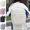 Large Capacity Travel Backpack Waterproof Laptop Backpack Stylish Business Computer Bag  Women