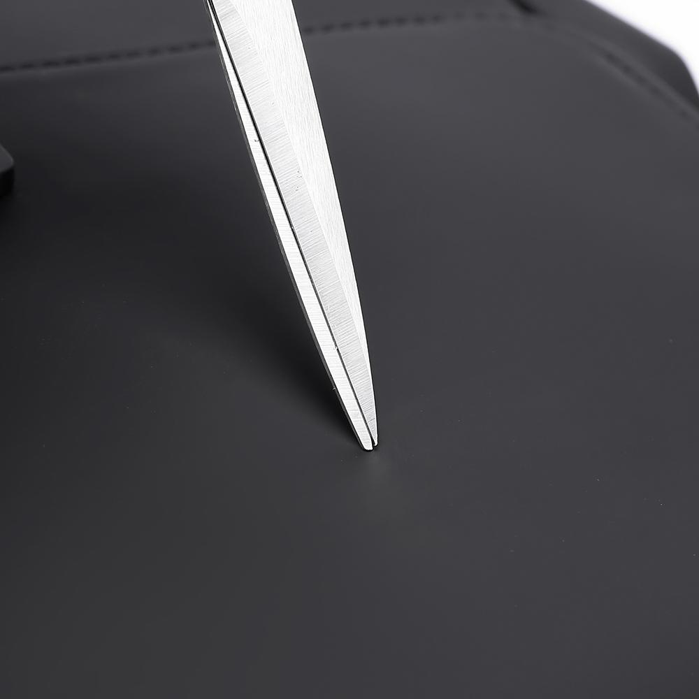 Męski plecak casualowy do pracy, plecak na laptopa o dużej pojemności, lekki plecak studencki męski o dużej pojemności