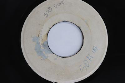 Koníčky a kreativita – Hudba