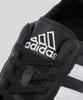 KI4323 CLOT x adidas Samba Espadrille by Edison Chen "Classic Black" (Men's)