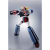 Bandai Spirits Roboter SoUl Grendizer U Seite sUper Grendizer Aus Grendizer U [bemalte Actionfigur Gesamthöhe ca.. 150mm]