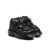NEW ROCK M-110-S1 Sneakers
