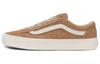 Style 36 'Brown Khaki' VN0A54F6A2I