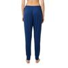 CCDK Copenhagen Womens/Ladies Johanne Plain Jogging Bottoms