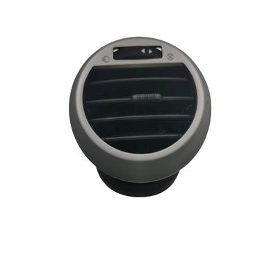 Conditioning Vents Perfectly Compatible Air Conditioning Vents for Chevrolet Optra Nubira/Lacetti DAEWOO 2003 2008