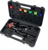 YT-36091 YATO UNIVERSAL 3-IN-1 LEVER RIVETER