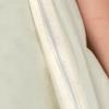 Autumn Silk All-Season Single Bed Mattress Pad