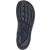 Altra Laufschuhe Torin 8 Goretex