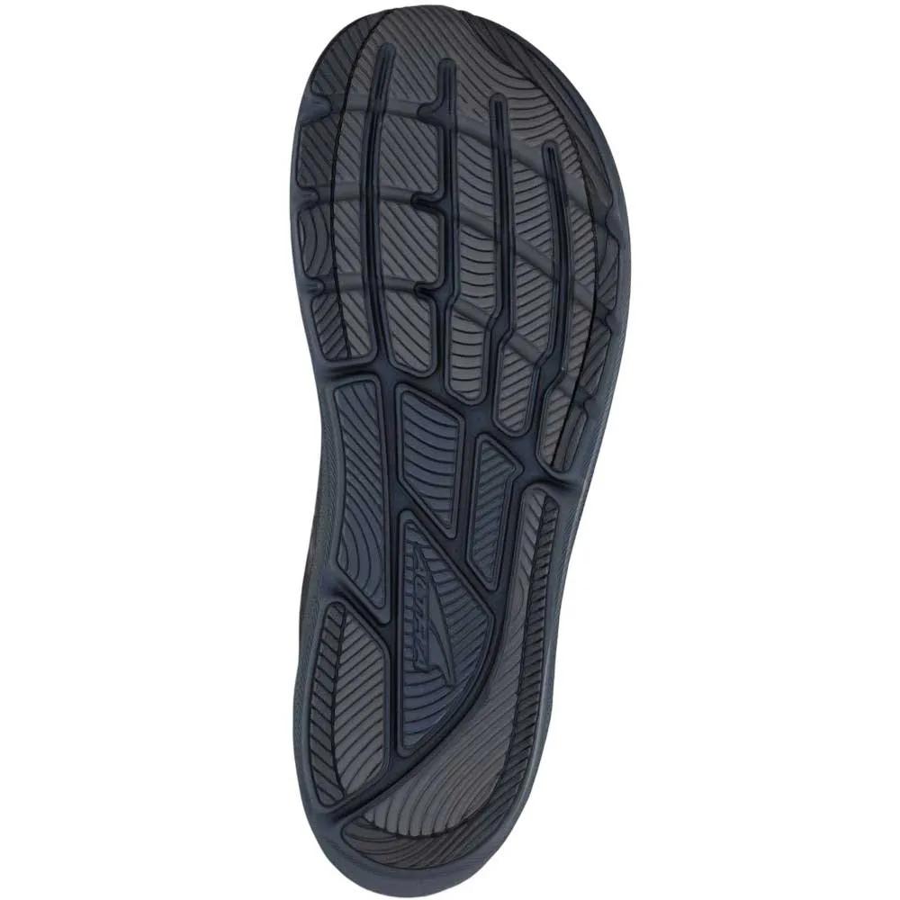 Altra Laufschuhe Torin 8 Goretex