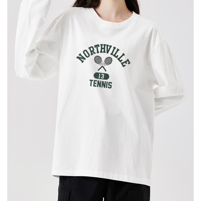 

Women s Elegant Long Sleeve Blouse Minimalist Design Casual Office Wear XXL білий