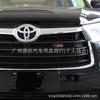 3D Grille Emblems for TRD, SI, BMW M, RS Sports Cars