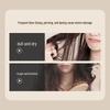 Fenghua Hair Repair Treatment Mask