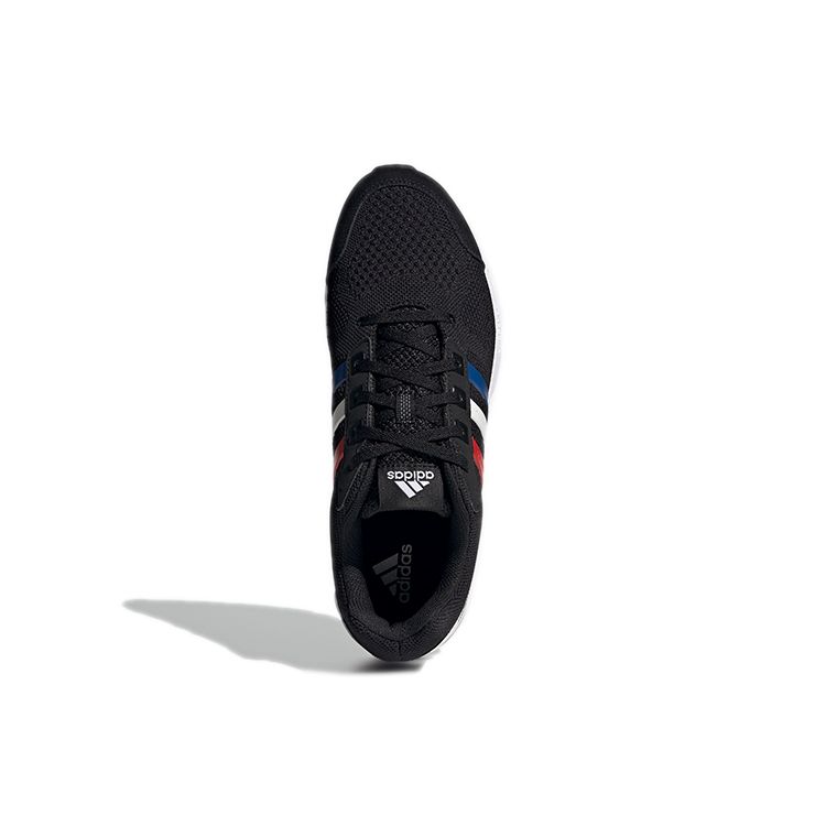 Adidas Equipment 10 Primeknit Comfortable Sports Cushioning Non-Slip Wear-Resistant Breathable Low-Top Air Cushion Casual Running Shoes GZ2779