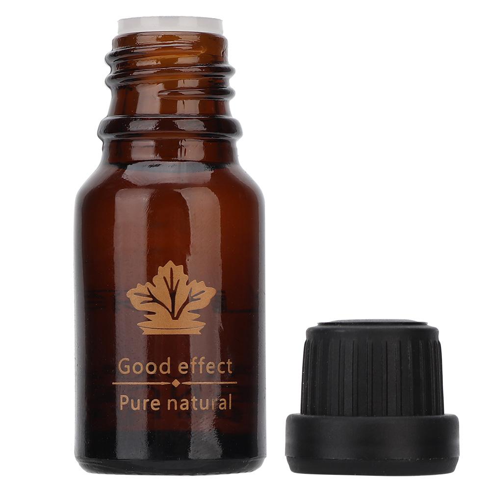 Adult Adolescent Height Increasing Oil Foot Massage Bone Growth Essential Oil 10ml