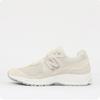 New Balance Galleria New Balance 24fw New Val 2002r Beige White Common Sneakers M2002wc