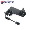 6L1Z-5A967-BC High Quality Rear Air Ride Height Sensor For Ford Expedition & Lincoln Navigator 5.4L 2006 Auto Part Accessories