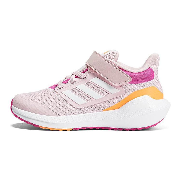 Adidas ULT Fabric Slip Resistant, Abrasion Resistant, Lightweight Slip Resistant, Abrasion Resistant, Lightweight HQ1299 29