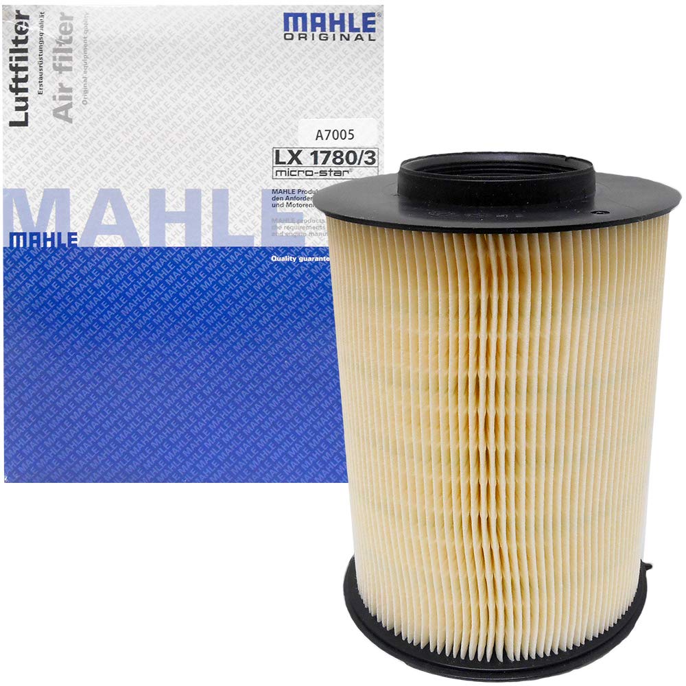 

MAHLE Воздух для Volvo Active T4 A7005 Подтверждение совместимости Сделано производителем оригинального фильтра Очиститель/Фильтр C30, S40, V40, V50, 2.0 Tucson, 2.0e