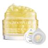 Deep Collagen Retinal Yolk High-Nutrition Capsule Cream 59ml Firming Anti-Aging Moisturizer