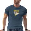 oliver and company city TShirt Big and Tall Solid Color TShirt