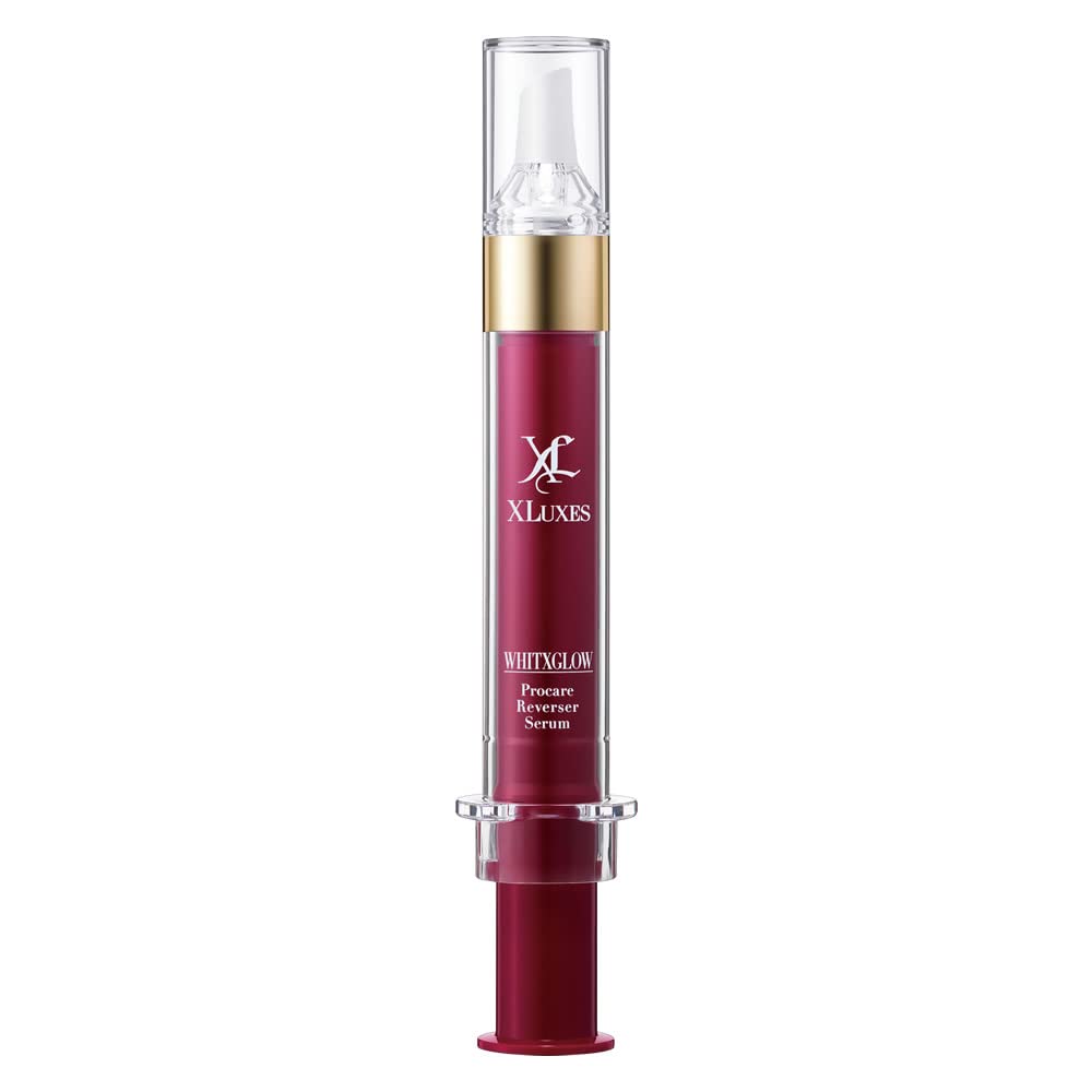 

XLUXES Beauty Serum Раствор для культивирования стволовых клеток человека Содержит сыворотку ProCare Reverser Раствор для культивирования стволовых клеток человека Уход за кожей вокруг глаз Увлажняющая сыворотка для кожи вокруг глаз