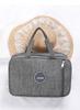 Waterproof Large Capacity Wet/Dry Separation Beach & Swim Bag