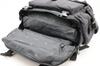 [Major League Baseball] Backpack with Rain Cover