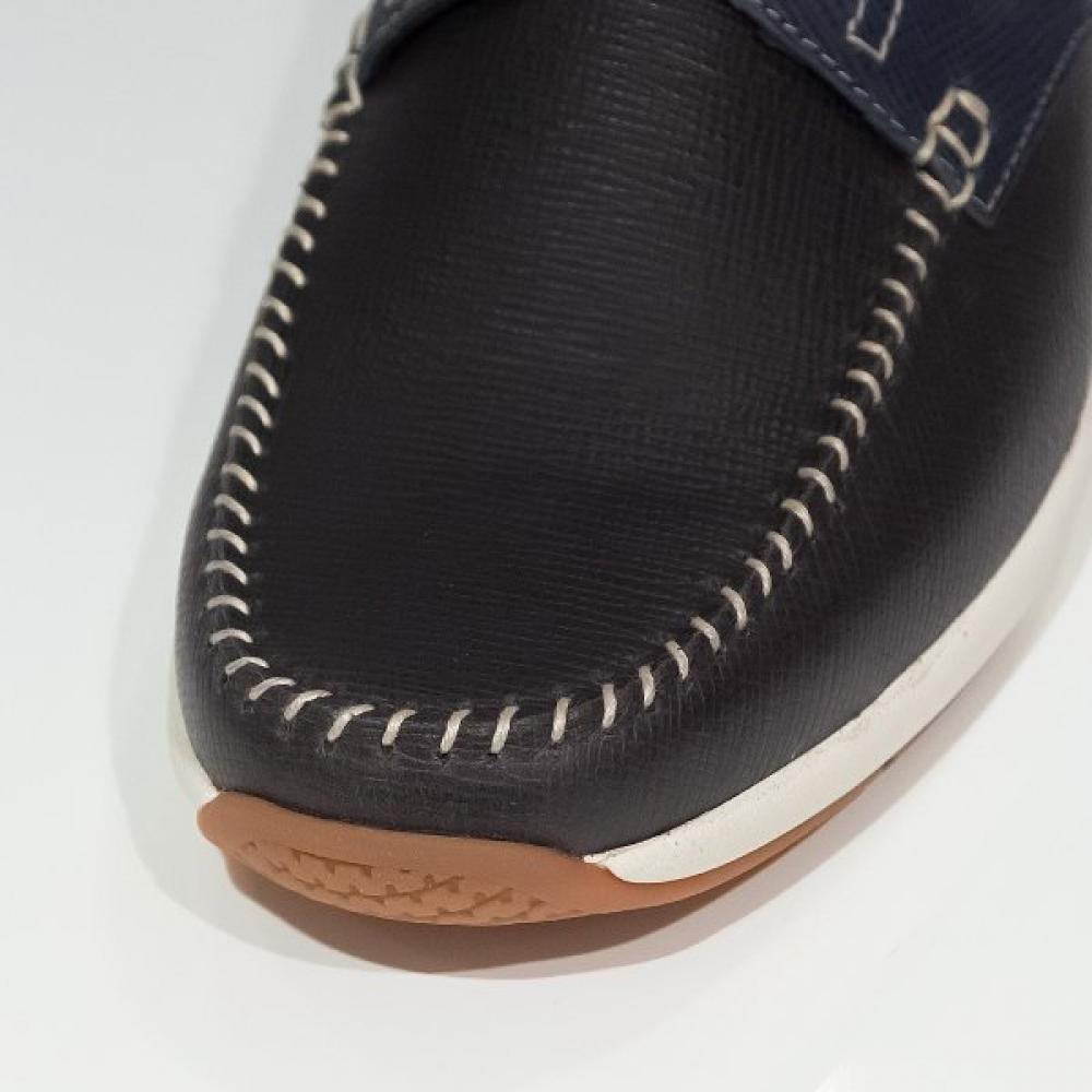 Tandy Men S SneakerS H19003v  C 1074