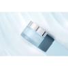 9wishes Hydra Ampule Cream, 50ml, 2pcs