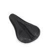 IOSN Silicone Bike Seat Cover