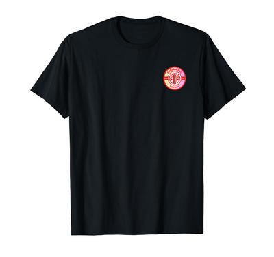 Surfholic Hang Ten Surf Life Surfboard Surf Surfing T-shirt