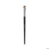 Lussoni Make Up Pro 130 Concealer Brush - Concealer Brush
