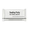 Waterproof Insect-Proof Sealing Clay for Air Conditioner Wall Holes