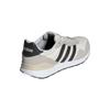 Adidas Run 60S 4 Comfortable Fashion Trendy Minimalist Low-Top Training Shoes Men sneaker JR6623