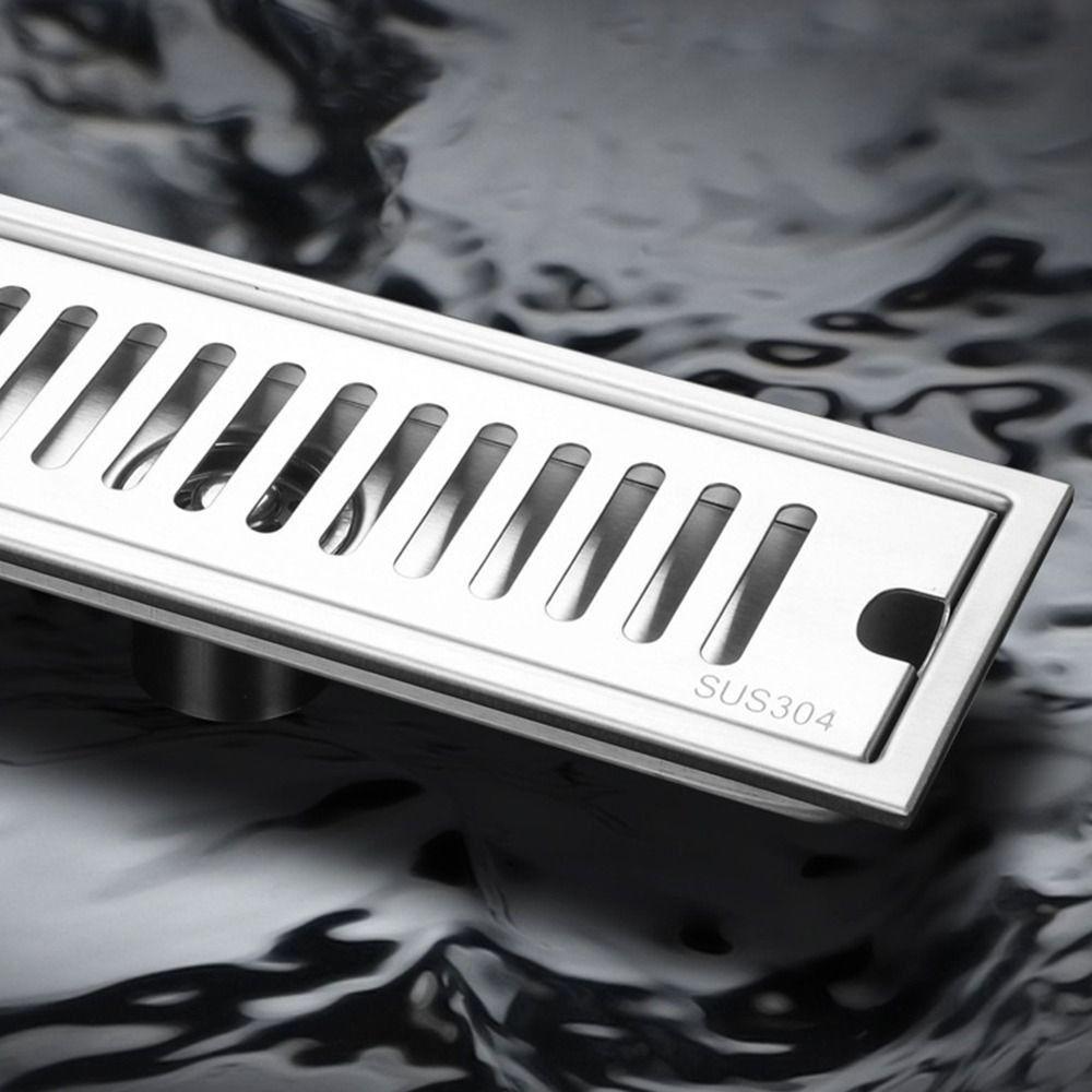 Rapid Drainage Floor Drain Core Filter Screen Floor Strainer Floor Drain Filter Plugs Toilet