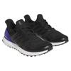 Adidas Pantofi sport UltraBoost 1.0 Spikeless Golf 'OG' GV6919