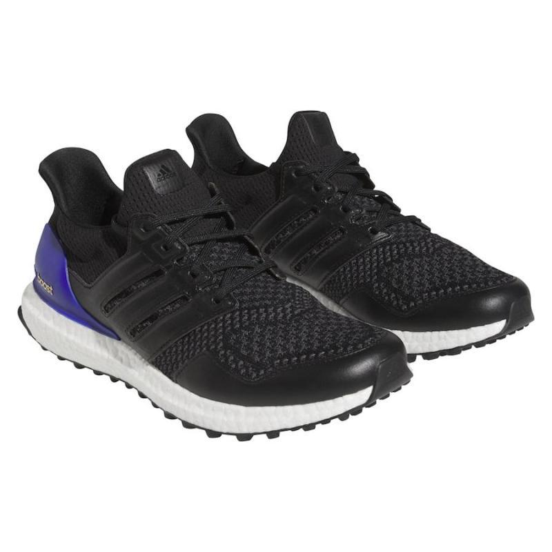 Adidas UltraBoost 1.0 Spikeless Golf 'OG' Sneakers GV6919