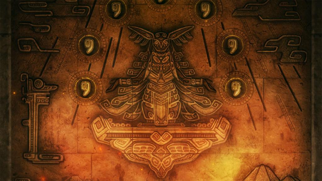 Zelda Chronicles of the Sealed War TREASURE BOX [Switch2] Musou