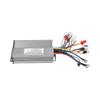 Dual Mode Controller E-Bike Motor Controller Electric Bike Controller