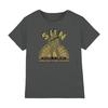 Sun Records Childrens/Kids Original Son T-Shirt