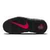 Nike Air More Uptempo Brown Bulls GS Sneakers DH9719-200